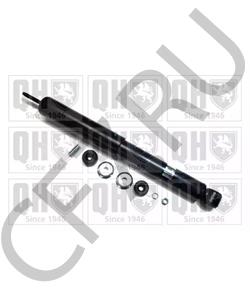 436230 VALEO RDZEN Генератор Fiat Uno Fire 1.0 /capacity:999/ engine Type:156A2.000/ .>.89, Lancia Y10 1.0 /capac в городе Королёв