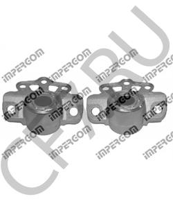 518 031 73 ALFA ROMEO Опора стойки амортизатора в городе Королёв