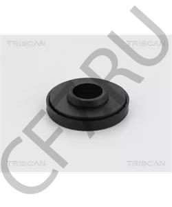 41741-50E00 SUBARU Подшипник качения, опора стойки амортизатора в городе Королёв