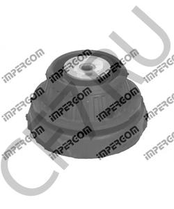 507 049 83 ALFA ROMEO Опора стойки амортизатора в городе Королёв