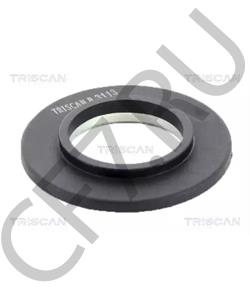 54325-8J000 DATSUN Подшипник качения, опора стойки амортизатора в городе Королёв