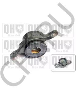 5142.48 DS Опора стойки амортизатора в городе Королёв