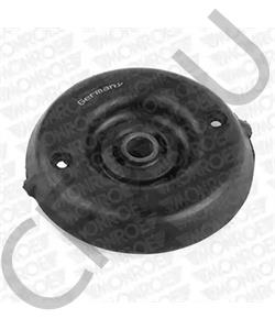 5038.G4 DS Опора стойки амортизатора в городе Королёв