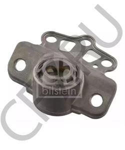 518 031 72 ALFA ROMEO Опора стойки амортизатора в городе Королёв