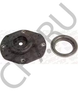 5038.78 CITROËN (DF-PSA) Опора стойки амортизатора в городе Королёв