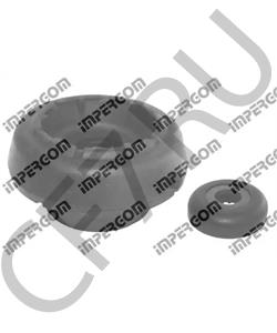 357412331AS1 VW/SEAT Опора стойки амортизатора в городе Королёв