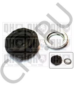 503821 CITROËN (DF-PSA) Подвеска, амортизатор в городе Королёв