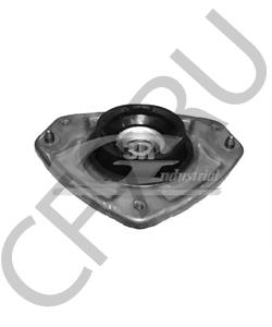 07776485 FIAT / LANCIA Опора стойки амортизатора в городе Королёв