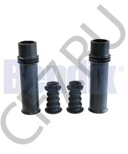 525442 CITROEN/PEUGEOT ЗАЩИТН ОГРАНИЧ ENS [ORG в городе Королёв