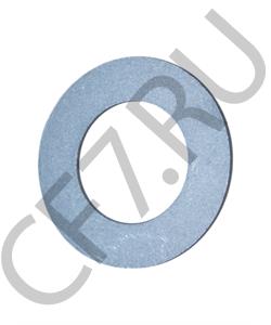 1680520050 SH Шайба пальца передней рессоры (32*56*2) / H / -VGD95 в городе Королёв