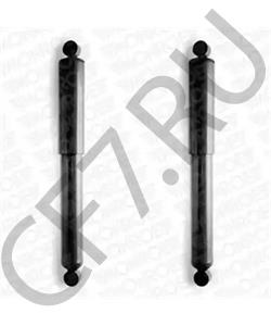 2123-2915004 ГАЗ Амортизатор задний Газель Некст в городе Королёв