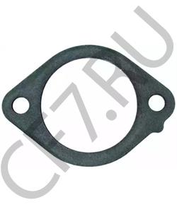 25126-42060 HYUNDAI Прокладка, термостат в городе Королёв