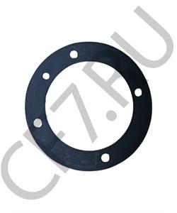 3103067-08A1 FAW Прокладка ступицы  в городе Королёв