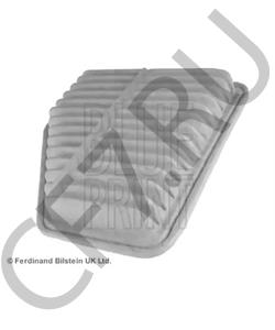 1780131120 TOYOTA Фильтр воздушный в городе Королёв