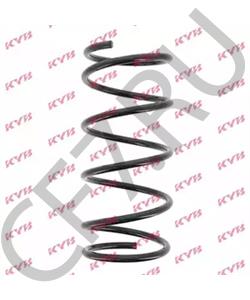 312648 VDL Поперечная рулевая тяга в городе Королёв