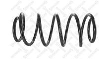 Ningbo Motors Пружина DAEWOO передняя NM 96187433 **
