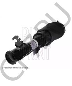 RNB000740 CGA Пневмобаллон передний правый в городе Королёв