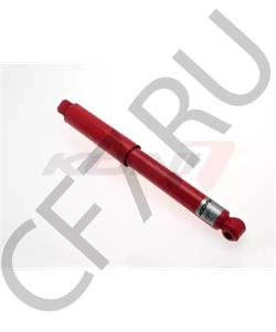 123456789 ARO Амортизатор в городе Королёв