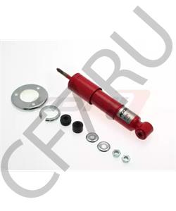 215398 TRIUMPH Амортизатор в городе Королёв