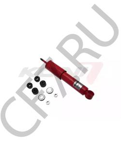 AT719775 TRIUMPH Амортизатор в городе Королёв