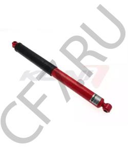 4975549 MG Амортизатор в городе Королёв