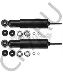 94226971 AEBI Амортизатор в городе Королёв