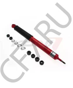 STC2855 OTOKAR Амортизатор в городе Королёв