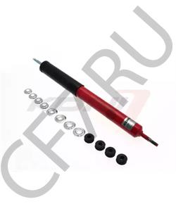 STC288 OTOKAR Амортизатор в городе Королёв