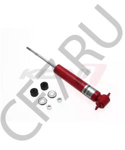 4975153 BUICK Амортизатор в городе Королёв