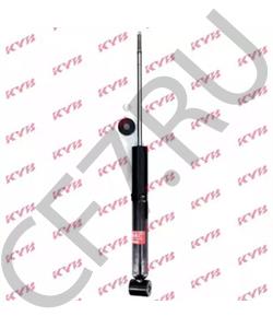 67054 APR Бампер передний Solaris 10- в городе Королёв