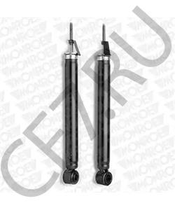 00605300360000 EAGLE Амортизатор в городе Королёв