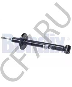 46617466 YUGO Амортизатор в городе Королёв