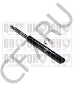 96226992 КОРЕЯ амортизатор передн.вставка PROFIT масл. Daewoo Lanos, Nexia в городе Королёв