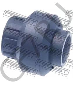 1456001 ELWIS ROYAL Прокл.пер.кр.VAG 1.8-2.0 TFSI 2004-2013 г.в. в городе Королёв