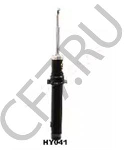 5531138610 HYUNDAI / KIA амортизатор задний*** в городе Королёв