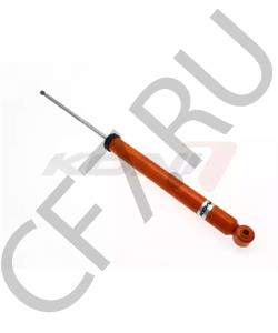 1085814 AVTOSHTAMP Панель задних фонарей аналог SCHMITZ (широкая) в городе Королёв