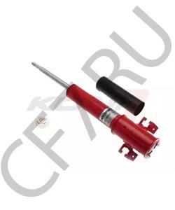 41601A60A00 GEO Амортизатор в городе Королёв