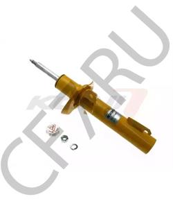 1K0513031BT VW/SEAT Амортизатор в городе Королёв