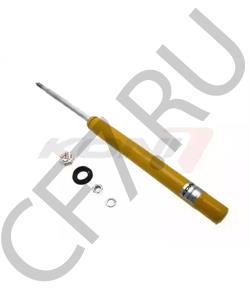 66018 Rockforce Зажим RF-: гейферный С-образный 18"-450мм ROCKFORCE /1 в городе Королёв