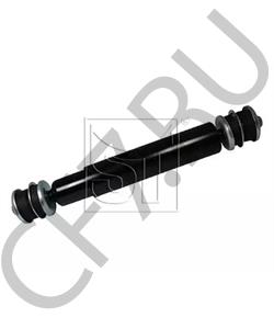 118986 VDL Амортизатор в городе Королёв