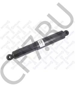 2512474 UNIC-SIMCA Амортизатор в городе Королёв