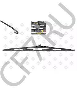 9790376580 AUSTIN Щетка стеклоочистителя в городе Королёв