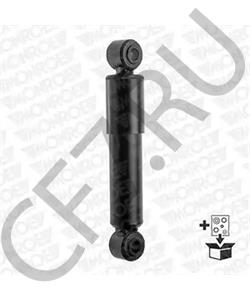 21226989 MERITOR Амортизатор в городе Королёв