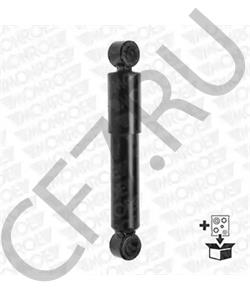 21224331 MERITOR Амортизатор в городе Королёв