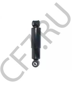 212.21.306 MERITOR Амортизатор в городе Королёв