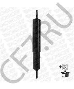 278249 VDL Амортизатор в городе Королёв