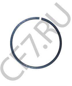 630503020 QJGT CHINA Стопорное кольцо в городе Королёв