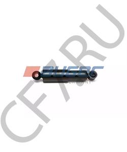 508571 YORK Амортизатор в городе Королёв