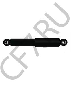 9302060 SAE-SMB Амортизатор в городе Королёв