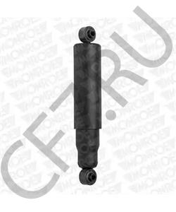 268610 LDV Амортизатор в городе Королёв